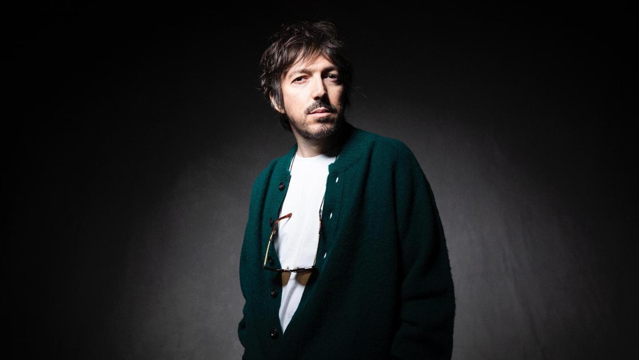 Sanremo 20253A Una Sfida Tra Br