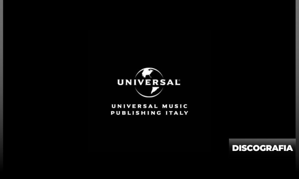 Sanremo 20253A Analisi Degli Ed