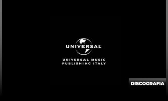 Sanremo 20253A Analisi Degli Ed
