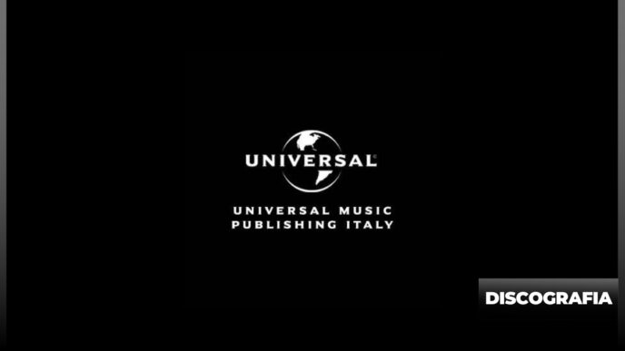 Sanremo 20253A Analisi Degli Ed