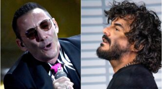 Sanremo 20253A I Modc3A0 E Frances