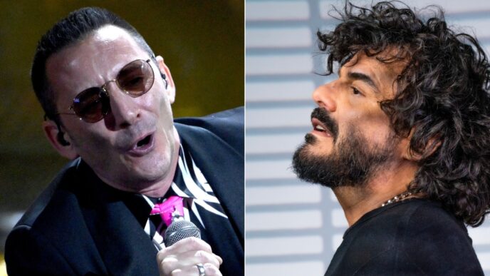 Sanremo 20253A I Modc3A0 E Frances