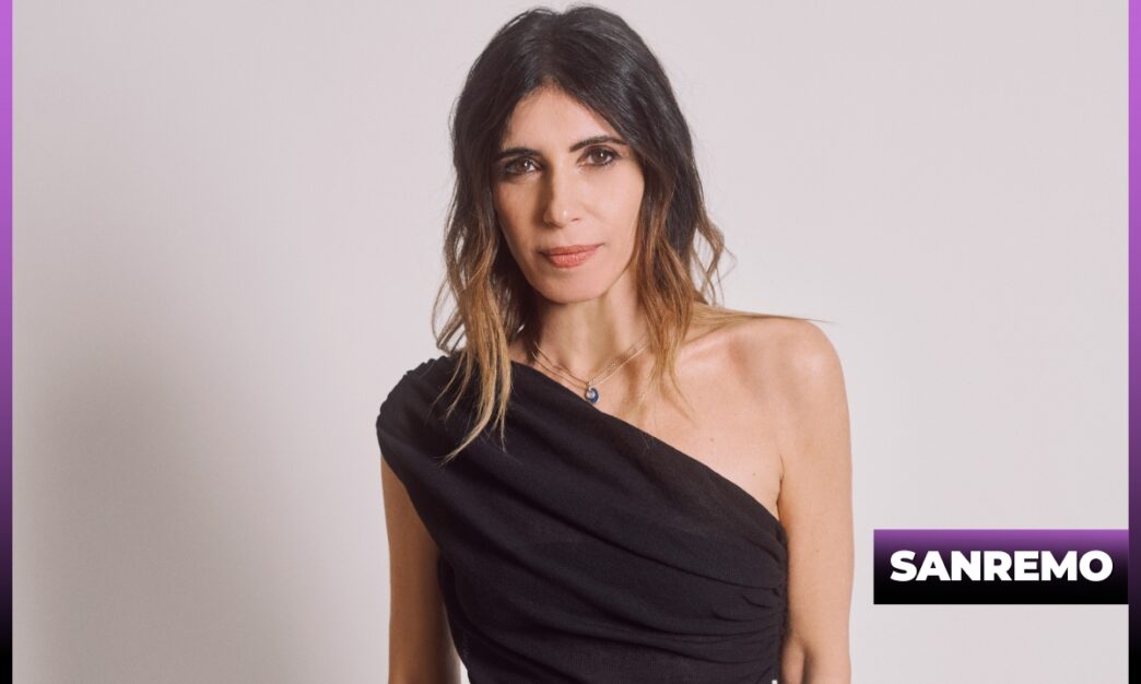 Sanremo 20253A Il Festival Dell