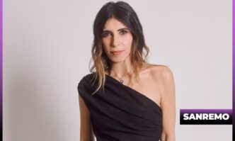 Sanremo 20253A Il Festival Dell