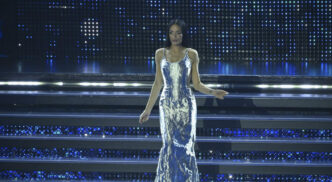 Sanremo 20253A La Seconda Serat