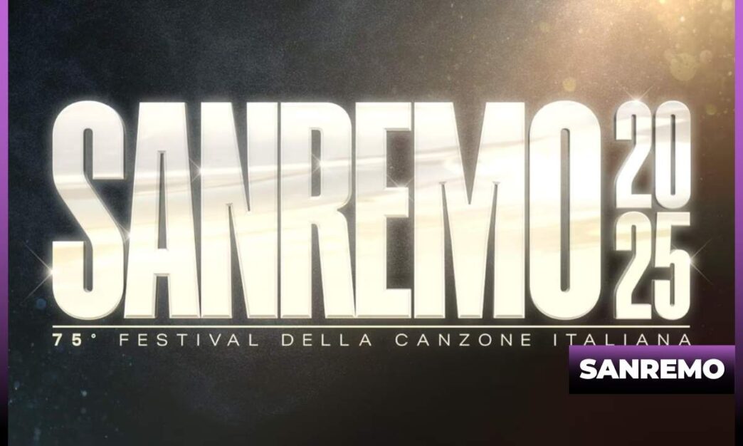 Sanremo 20253A Scaletta Della Q