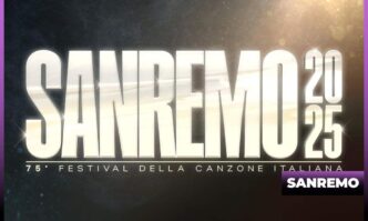 Sanremo 20253A Scaletta Della Q