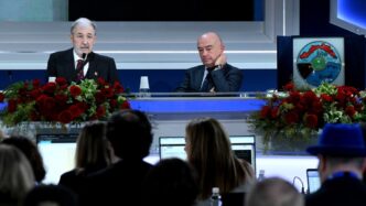 Sanremo Celebra La Musica3A Il