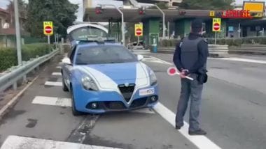Sanremo Si Prepara Al Festival
