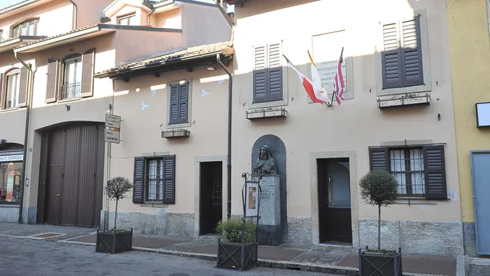 Sant27Angelo Si Prepara A Valor