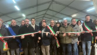 Sant27Apollonia 20233A La Fiera