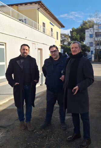 Santa Marinella3A Sopralluogo D