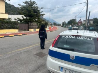 Sanzioni Al Barbiere Di Monte