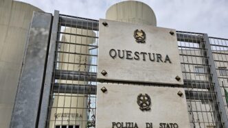 Sassari3A Aggressione Sessuale