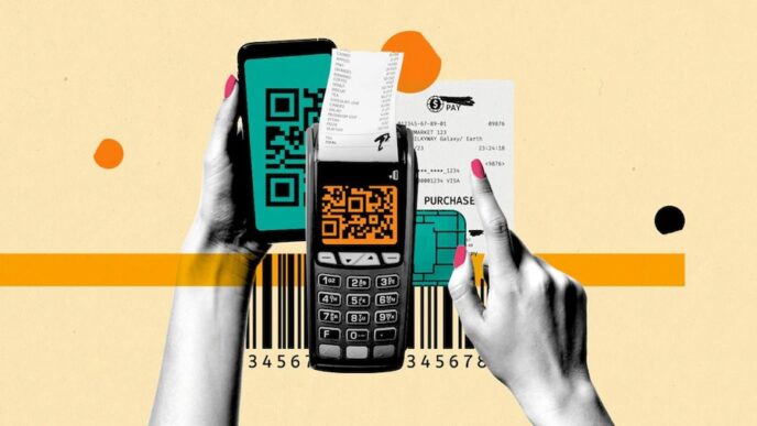 Satispay Introduce Nuove Commi