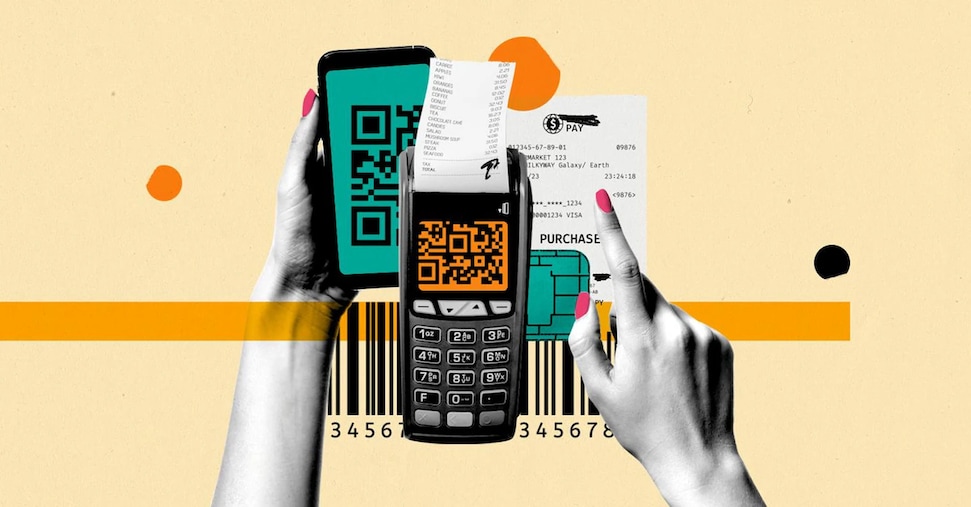 Satispay Introduce Nuove Commi