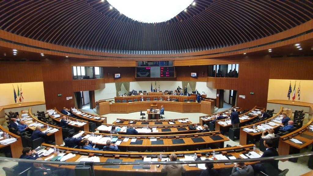 Sblocco Di Oltre 12C1 Miliardi