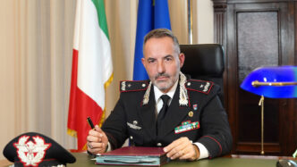 Scala Di Sicurezza3A Nuovi Rinf