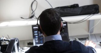 Scam Telefonici In Sardegna3A P