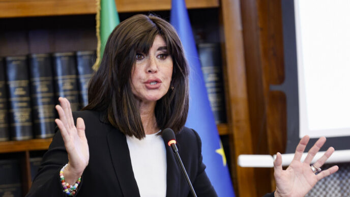 Scelte Universitarie Controver