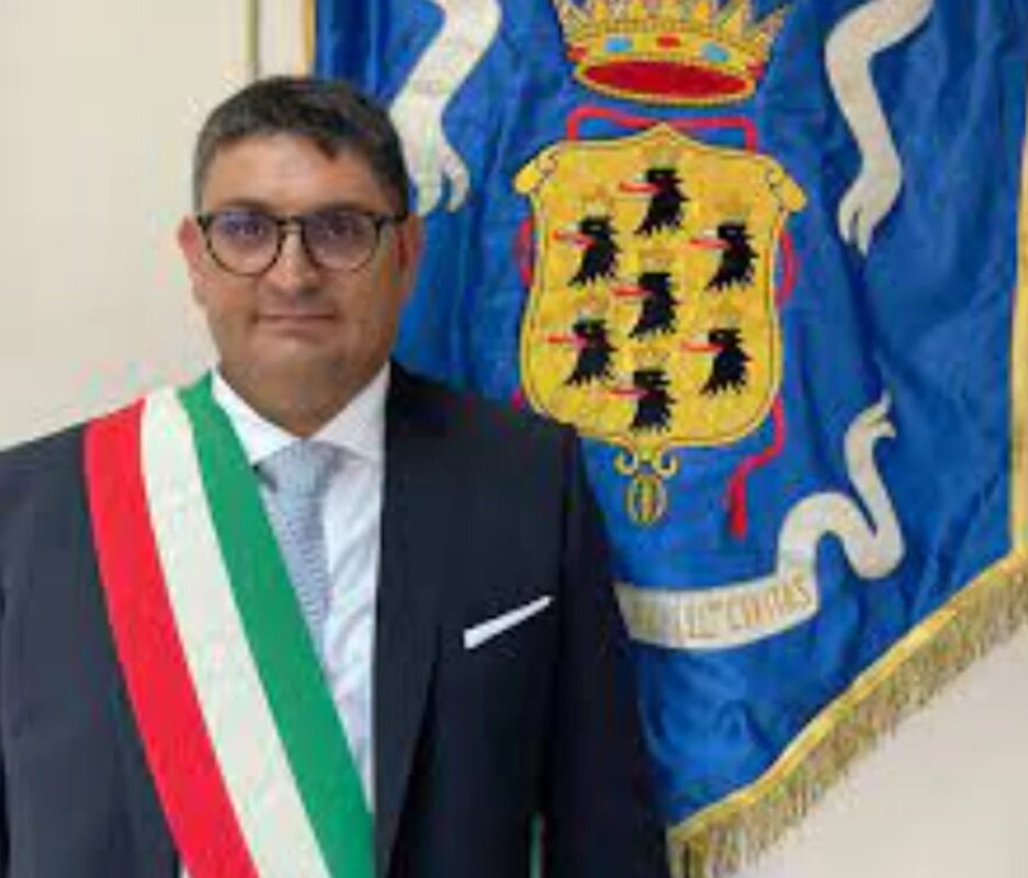 Sciame Sismico A Pozzuoli3A Nes