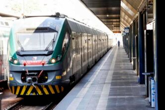Scioperi In Lombardia E Nel Se