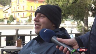 Scoperta Insolita A Roccaraso3A