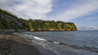 Scoperta Tragica A Procida3A Id