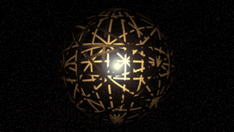 Scoperte Astronomiche3A Ricerca