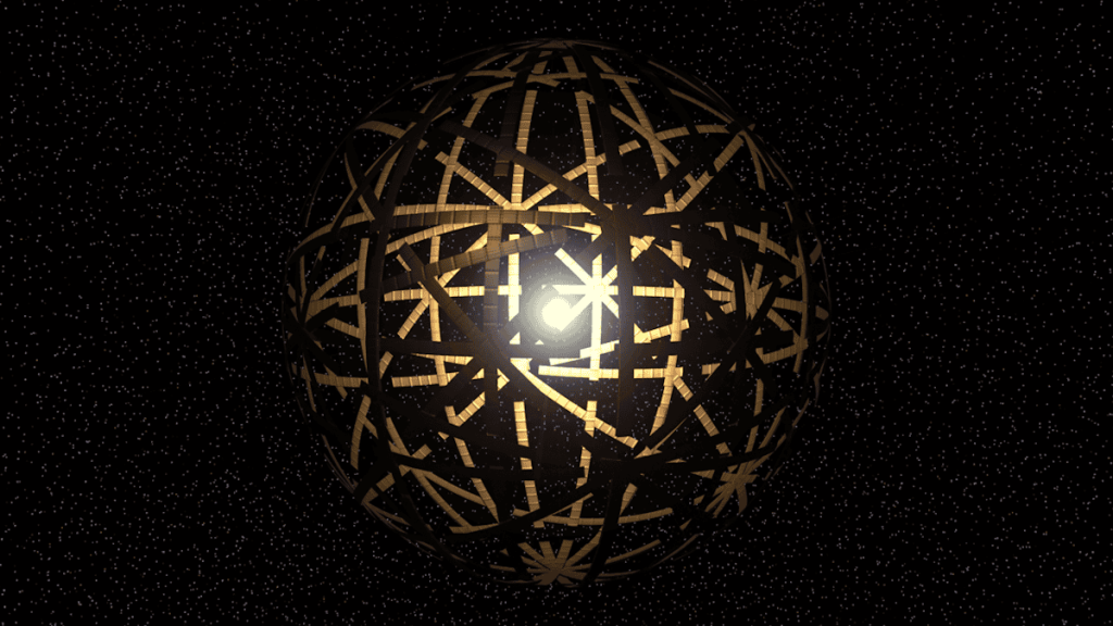 Scoperte Astronomiche3A Ricerca