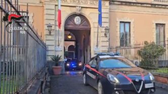 Scoperti I Legami Tra Mafia E