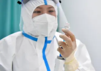 Scoperto Un Nuovo Coronavirus