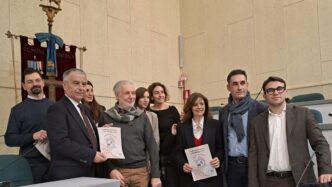 Scopri Come Partecipare Al Ban
