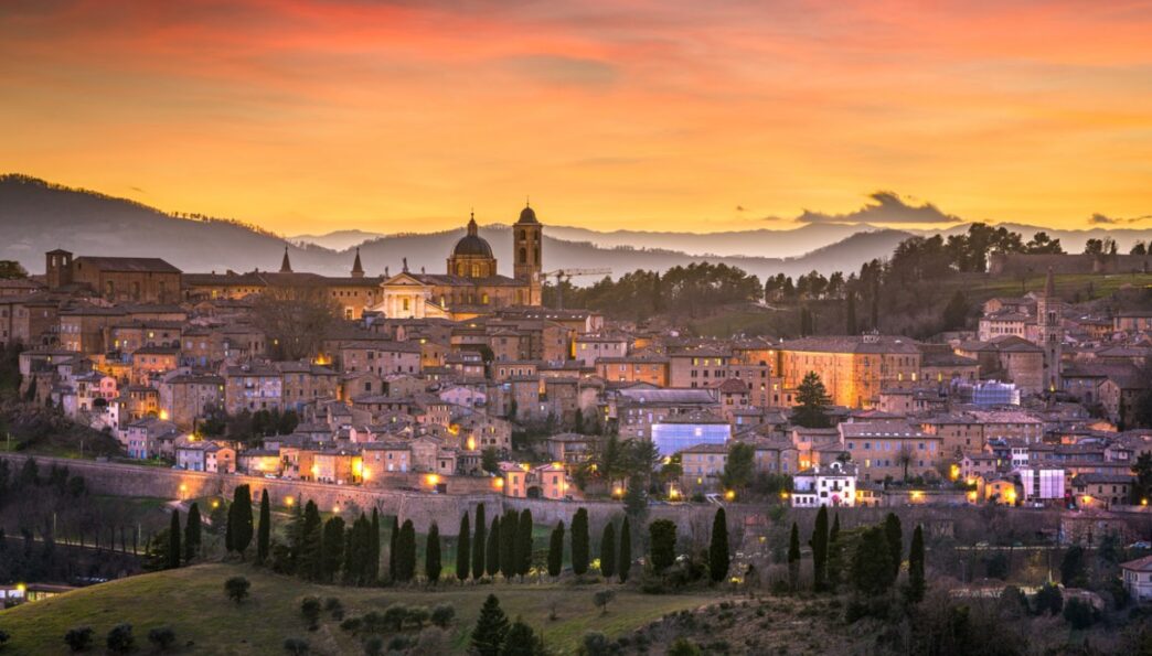 Scopri Le Marche3A Il Nuovo Iti
