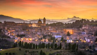 Scopri Le Marche3A Il Nuovo Iti