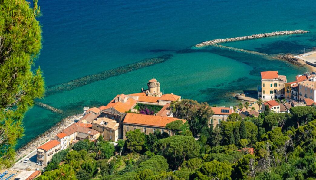 Scopri Perchc3A9 Visitare L27Itali