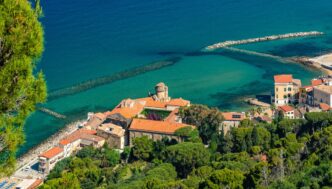 Scopri Perchc3A9 Visitare L27Itali