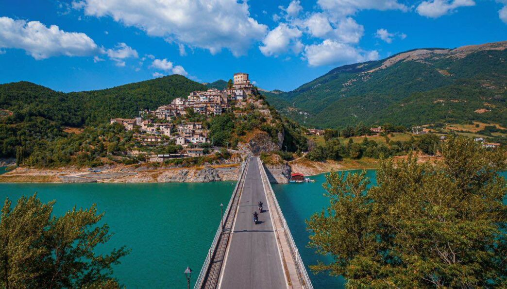 Scoprire L27Italia Attraverso I