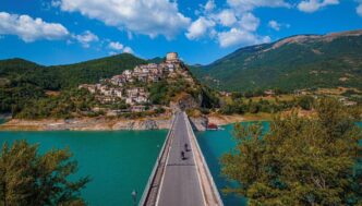Scoprire L27Italia Attraverso I