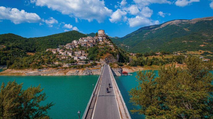 Scoprire L27Italia Attraverso I