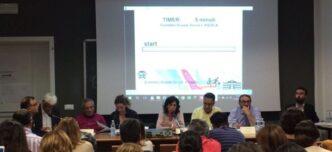 Scuole Delle28099Aquila3A Il Comitat