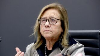 Scuole E Integrazione3A Le Paro
