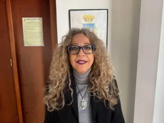 Scuole In Prima Linea Contro I