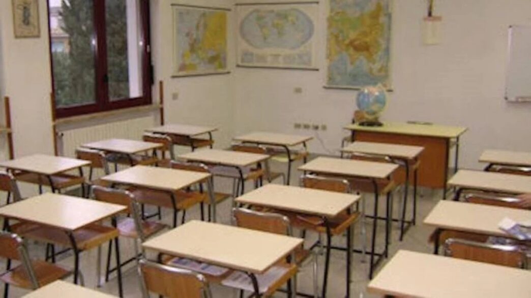 Secondigliano3A Parte Il Proget