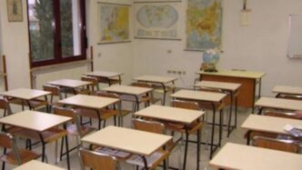Secondigliano3A Parte Il Proget