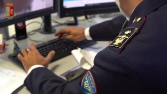Sei Arresti In Veneto Per Diff