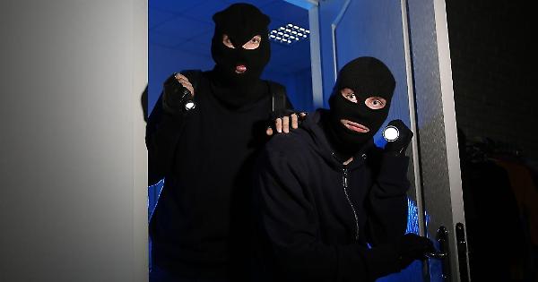 Sei Arresti In Provincia Di Co