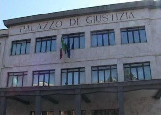 Senato Approva Decreto 22Millep