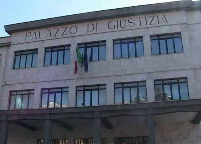 Senato Approva Decreto 22Millep