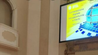 Senigallia Ospita Il Primo Inc